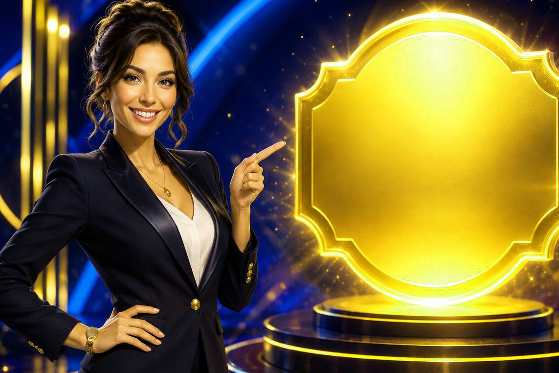 lanaya88 gaming top up game murah cepat LANAYA88 - platform judi online terpercaya